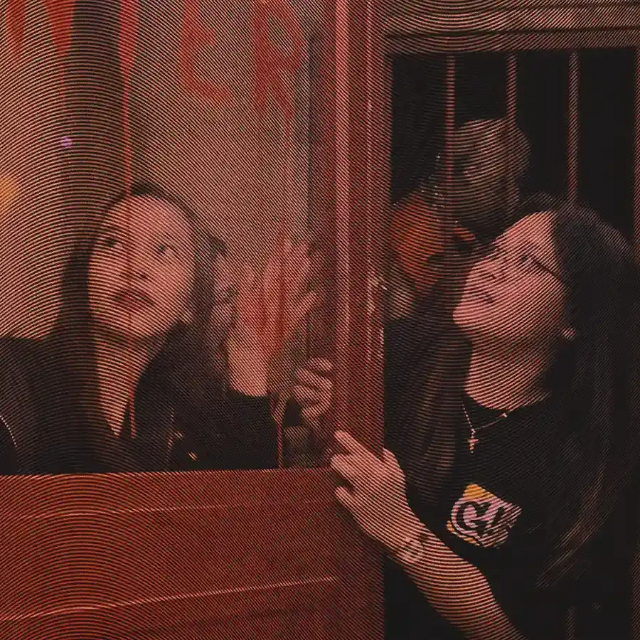 Team Building & Corporate